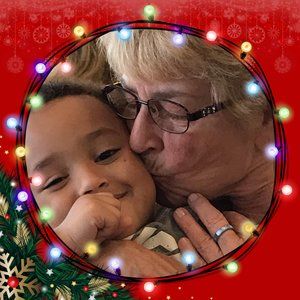 Meet your Posher, Jacqueline